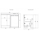 schéma-cadette-moderna-120cm-bricozor.png MODERNA