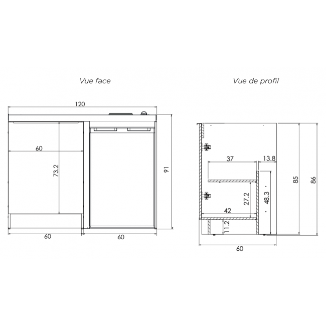 schéma-cadette-moderna-120cm-bricozor.png MODERNA