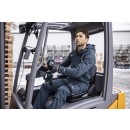 16744839_2160x2160.jpg UVEX