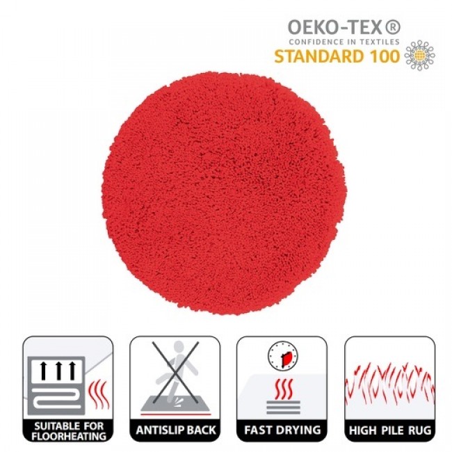 20211207160941-18922220-cu_e520.jpeg SPIRELLA