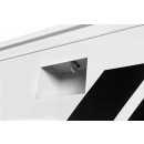 Boîte à outils en métal - ZI-WKB121 - Bricozor 4.jpg ZIPPER