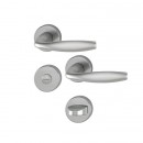 ensemble-new-york-bricozor-5.jpg HOPPE