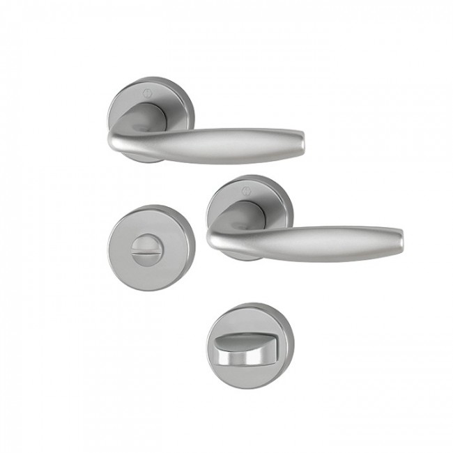 ensemble-new-york-bricozor-5.jpg HOPPE