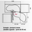 lemans 50.png KESSEBÖHMER
