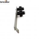 683d707dc7994.jpg MANTION