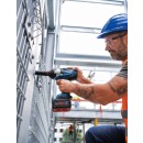 GDS 18V-1000_6.jpg BOSCH