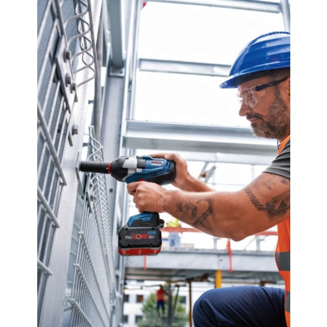 GDS 18V-1000_6.jpg BOSCH