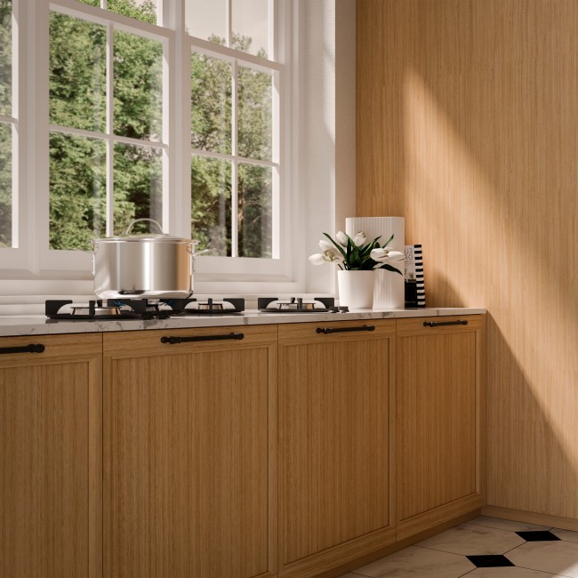 8432393291574.PT26.jpg EMUCA