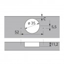 pm_11812_142_142138-1x8qsrlfha-whr.jpg HETTICH