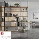 63219aa592d5a.jpg EMUCA