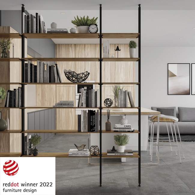 63219aa592d5a.jpg EMUCA