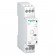 Télérupteur unipolaire silencieux 1P 16A 230VCA- Acti9 iTL+