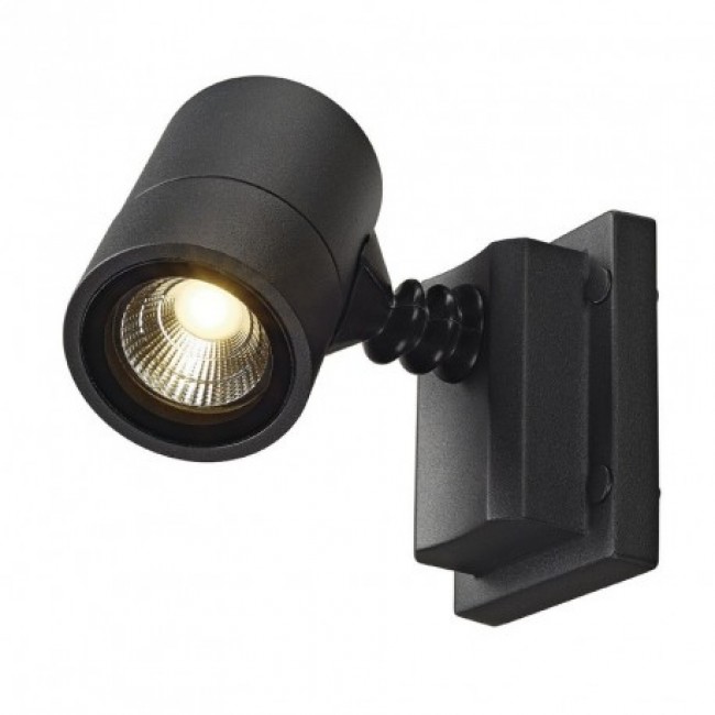 new-myra-wall-led-applique.jpg