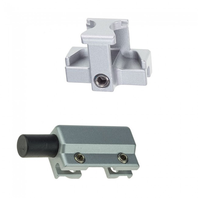 K-15277-systeme-ferrure-coulissant-translation-gu-Ferco-GU966-150-2.jpg FERCO