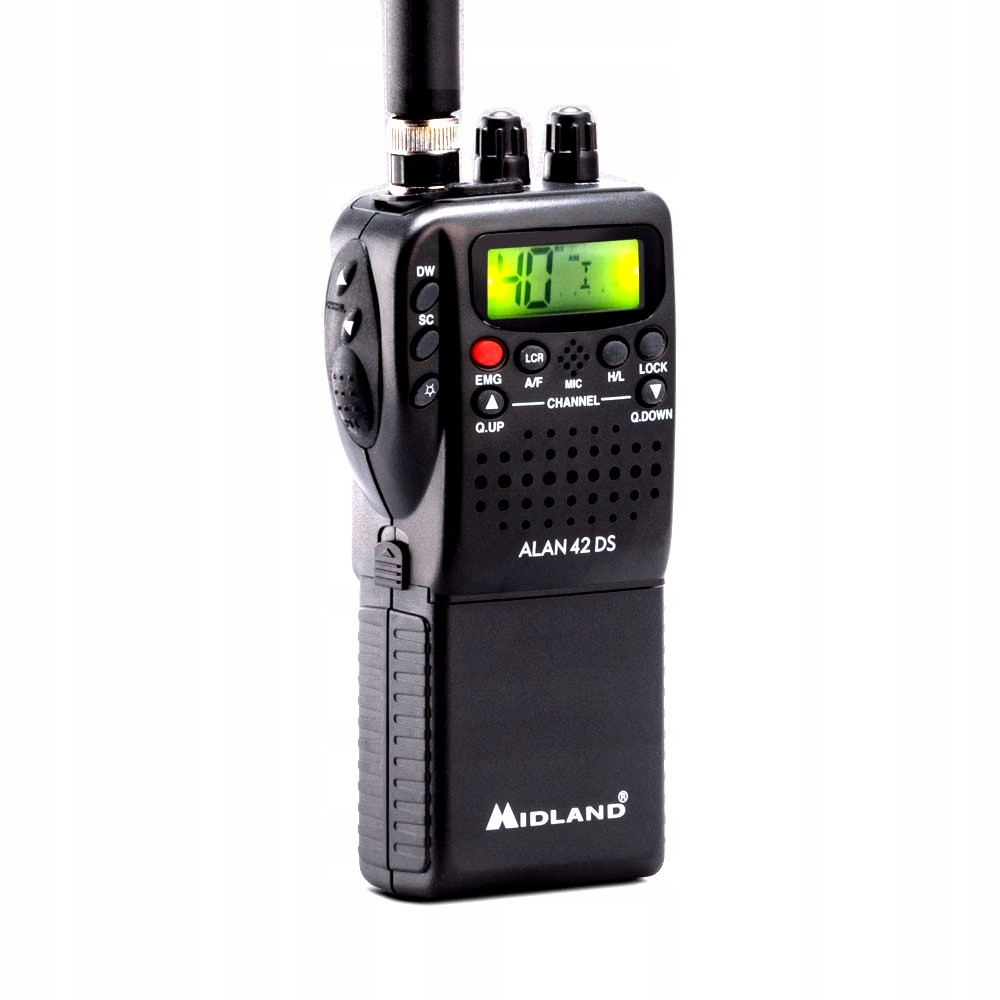 https://static.lceassets.com/thumbnails/07/07c0da87cbcae2af4d8549662540b7f9872c6481/talkie-walkie-2-en-1-alan-42-ds-midland-square-1000x1000.jpg