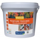 Peinture_Tous_Bois_LQE_10L.jpg BLANCHON
