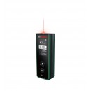 Télémètre laser Zamo - portée 25 m - 0603672900 BOSCH