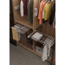 07_Cabina_armadio_Dettaglio_A4_P_HD_Scene_2022-03-28.jpg AMBOS