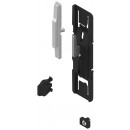 pm_11812_492_492144-e7mdxow59l-whr.jpg LA CROISÉE DS