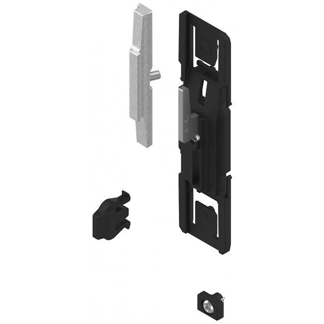 pm_11812_492_492144-e7mdxow59l-whr.jpg LA CROISÉE DS