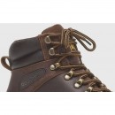 106420774_2.jpg ROUCHETTE