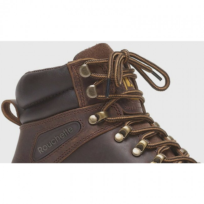 106420774_2.jpg ROUCHETTE