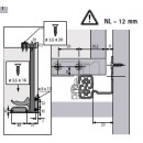 Tiroir à fond affleurant.jpg HETTICH