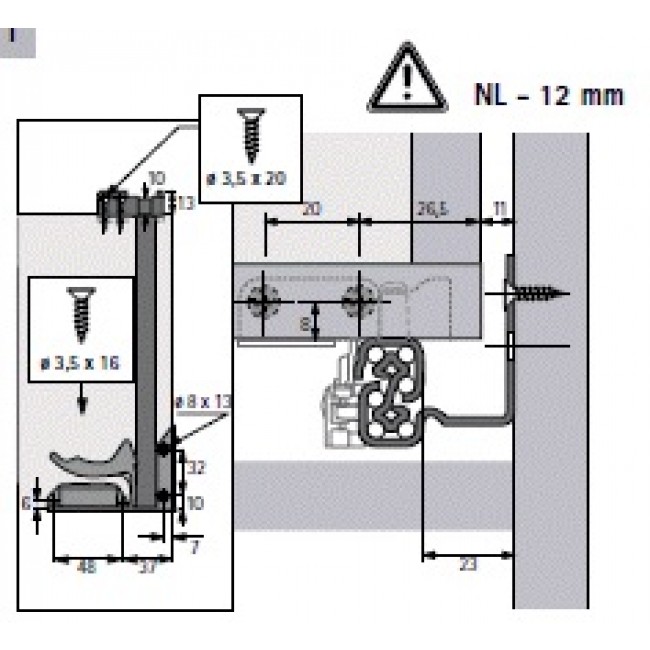 Tiroir à fond affleurant.jpg HETTICH