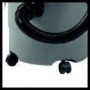 aspirateur-eau-et-poussière-15L-1250W-TCVC-1815-2340290-bricozor-08.jpg EINHELL