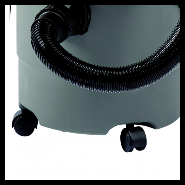 aspirateur-eau-et-poussière-15L-1250W-TCVC-1815-2340290-bricozor-08.jpg EINHELL