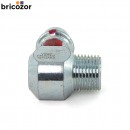 6808999ce35e8.jpg VIEGA