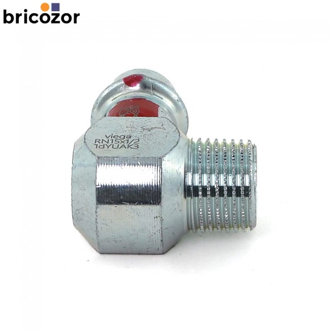 6808999ce35e8.jpg VIEGA