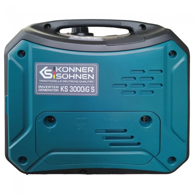 KS 3000iG S 15.jpeg KONNER & SOHNEN