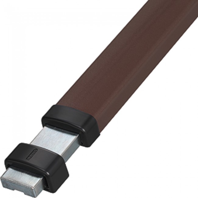 490934_PR2700_braun_klein_3.jpg ABUS