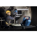 GLI18V-3000_Application_Image_04.jpg BOSCH