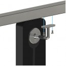 179202_4.jpg Design Production