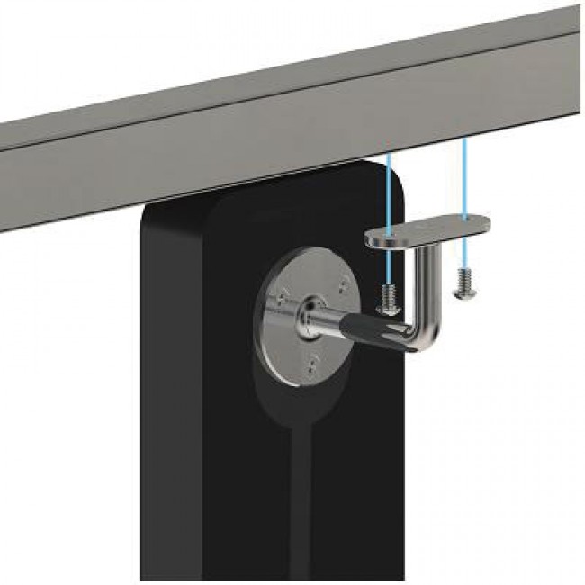 179202_4.jpg Design Production