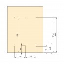 8432393298580.PT10.jpg EMUCA