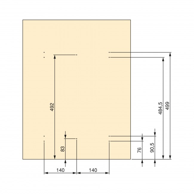 8432393298580.PT10.jpg EMUCA