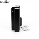 4_1459010012.jpg MÉTALUX