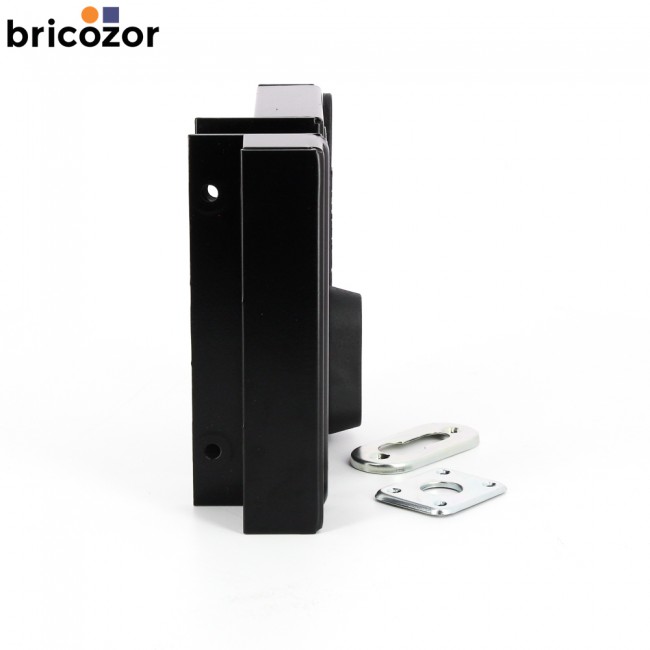 4_1459010012.jpg MÉTALUX