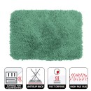 20211206151318-94d68ca6-cu_e520.jpg SPIRELLA