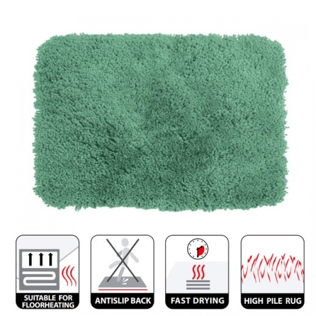 20211206151318-94d68ca6-cu_e520.jpg SPIRELLA