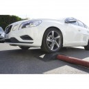 Passe-câble caoutchouc pour câbles 1 x Ø 120mm + bouchons - CP1200 - Bricozor 3.jpg VISO