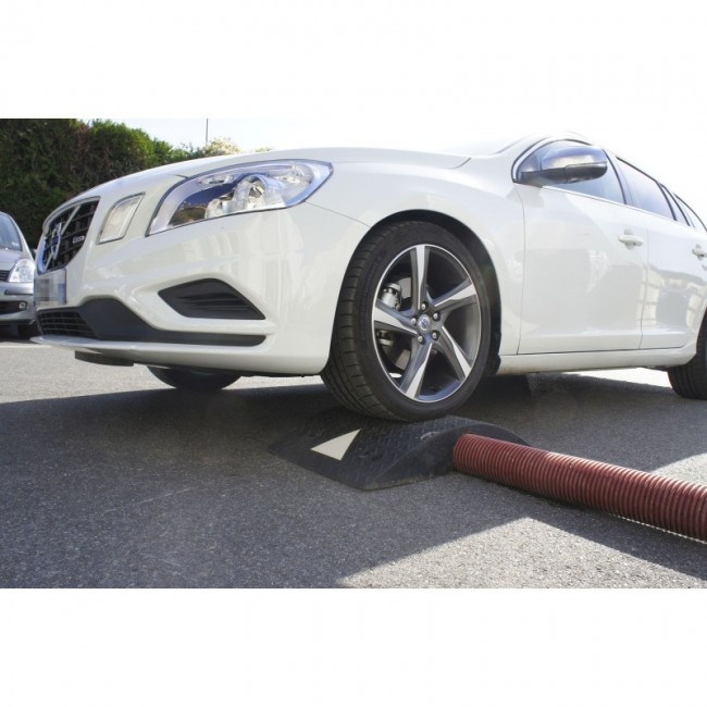 Passe-câble caoutchouc pour câbles 1 x Ø 120mm + bouchons - CP1200 - Bricozor 3.jpg VISO