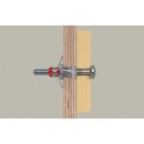 pm_11812_577_577468-k6k8bw4w3k-whr.jpg FISCHER