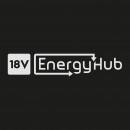 gamme ENERGYHUB - Bricozor 1.jpg PEUGEOT