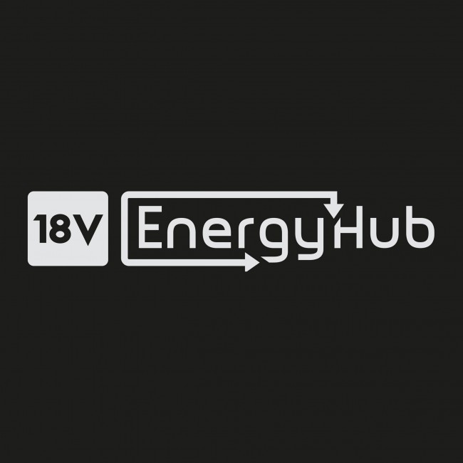 gamme ENERGYHUB - Bricozor 1.jpg PEUGEOT