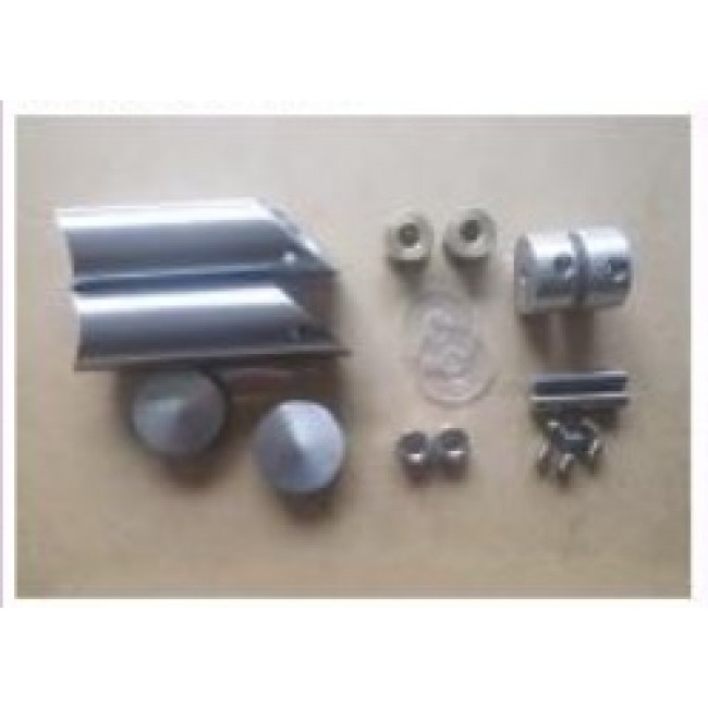 simple trav incliné 33,7.jpg IGS