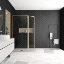 paroi-de-douche-fixe-volet-or-brosse-verre-transparent-ambiance-golden-edge-aurlane.jpg AURLANE